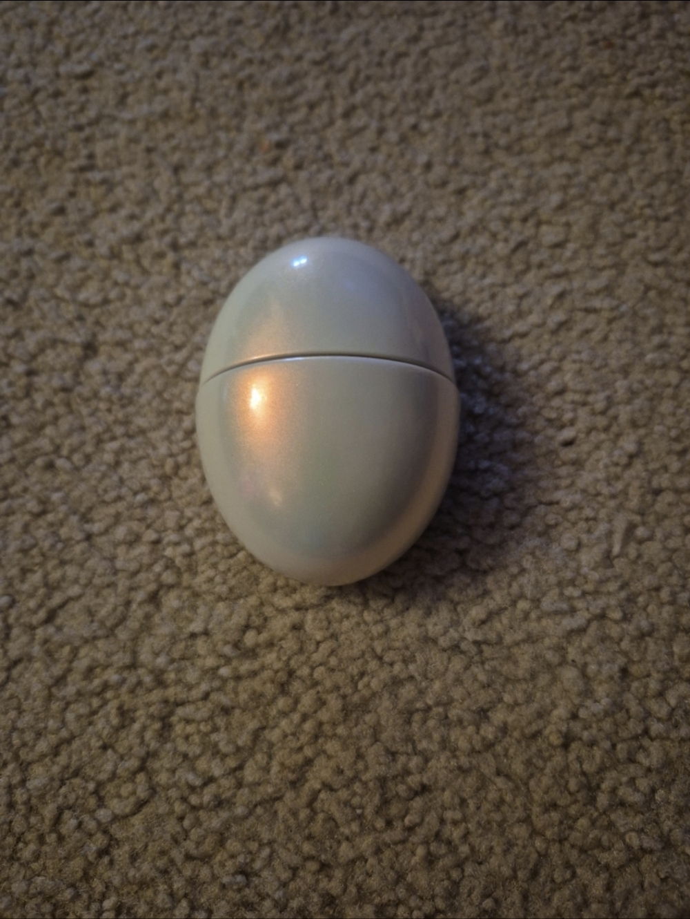 KKW Opal Drip DISCONTINUED!!!